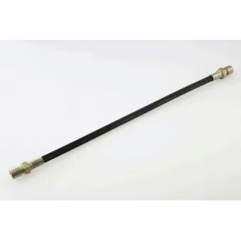 HELLA PAGID 8AH 355 465-231 - Flexible de frein