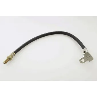 HELLA PAGID 8AH 355 465-421 - Flexible de frein