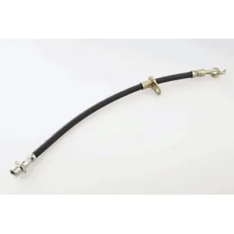 HELLA PAGID 8AH 355 465-451 - Flexible de frein