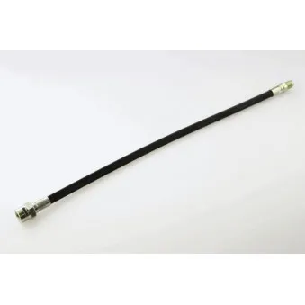 HELLA PAGID 8AH 355 466-051 - Flexible de frein