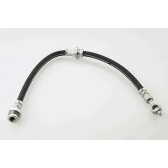 HELLA PAGID 8AH 355 466-181 - Flexible de frein