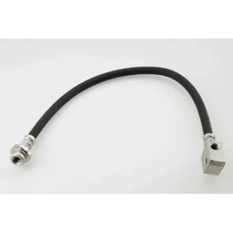 HELLA PAGID 8AH 355 466-411 - Flexible de frein