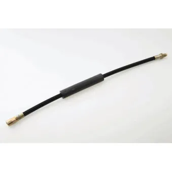 Flexible de frein HELLA PAGID [8AH 355 466-571]