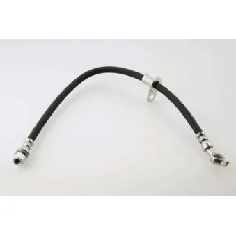 HELLA PAGID 8AH 355 466-641 - Flexible de frein