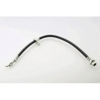 HELLA PAGID 8AH 355 466-651 - Flexible de frein