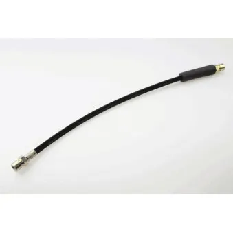 HELLA PAGID 8AH 355 466-721 - Flexible de frein