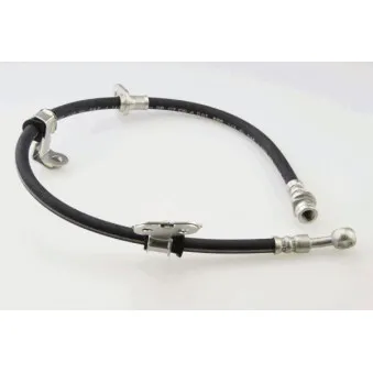 HELLA PAGID 8AH 355 468-441 - Flexible de frein