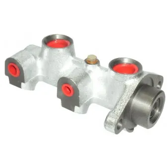 Maître-cylindre de frein HELLA PAGID [8AM 355 500-911]