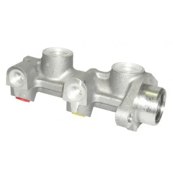 Maître-cylindre de frein HELLA PAGID [8AM 355 500-971]