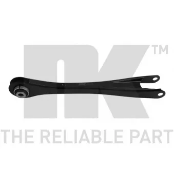 NK 50115106 - Triangle ou bras de suspension (train arrière)