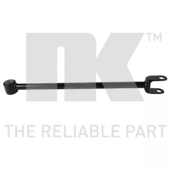 NK 5013964 - Triangle ou bras de suspension (train arrière)