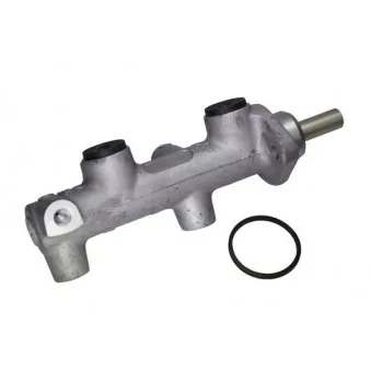 Maître-cylindre de frein HELLA PAGID [8AM 355 502-371]