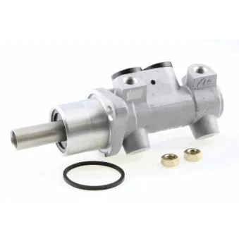 Maître-cylindre de frein HELLA PAGID [8AM 355 504-221]