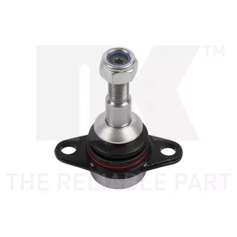 NK 5041527 - Rotule de suspension