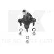 NK 5044743 - Rotule de suspension