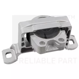 Support moteur NK 59725003 pour FORD C-MAX 1.6 Ti - 125cv