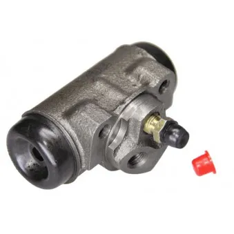 HELLA PAGID 8AW 355 531-011 - Cylindre de roue