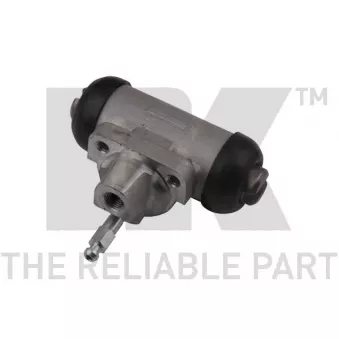 NK 802258 - Cylindre de roue