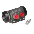 Cylindre de roue HELLA PAGID [8AW 355 531-591]