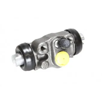 Cylindre de roue HELLA PAGID [8AW 355 531-721]