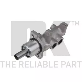 Maître-cylindre de frein NK OEM H23980.0.2