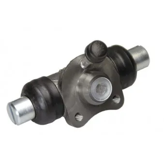 HELLA PAGID 8AW 355 531-941 - Cylindre de roue