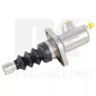 NK 844703 - Cylindre récepteur, embrayage