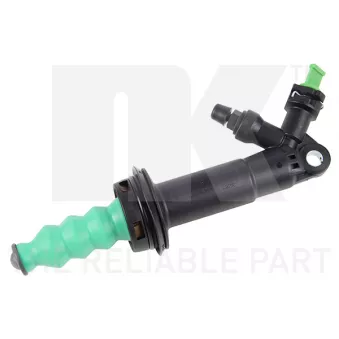 NK 844713 - Cylindre récepteur, embrayage
