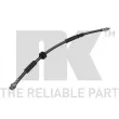 NK 851022 - Flexible de frein