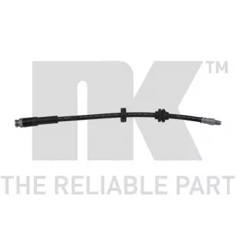 NK 851023 - Flexible de frein