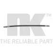 NK 851238 - Flexible de frein