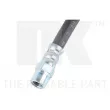 NK 851505 - Flexible de frein