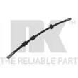 NK 851506 - Flexible de frein