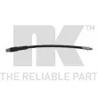 NK 851508 - Flexible de frein