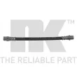 NK 851509 - Flexible de frein