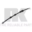 NK 851521 - Flexible de frein