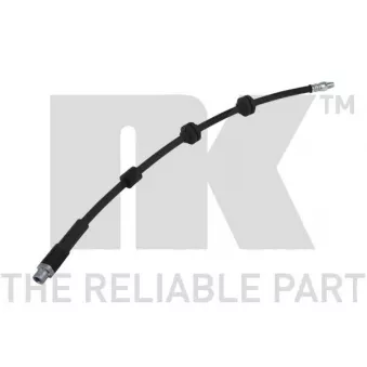 Flexible de frein NK 851522