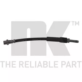 Flexible de frein NK 851523