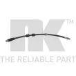 NK 851532 - Flexible de frein