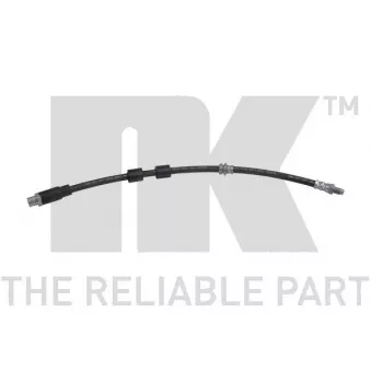 NK 851532 - Flexible de frein