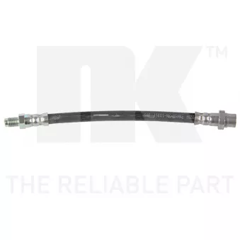 NK 851533 - Flexible de frein