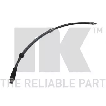 NK 851539 - Flexible de frein