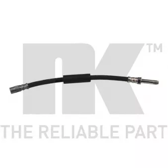 NK 851541 - Flexible de frein