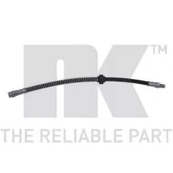 Flexible de frein NK OEM 4111156