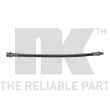NK 851919 - Flexible de frein