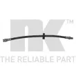Flexible de frein NK [851921]