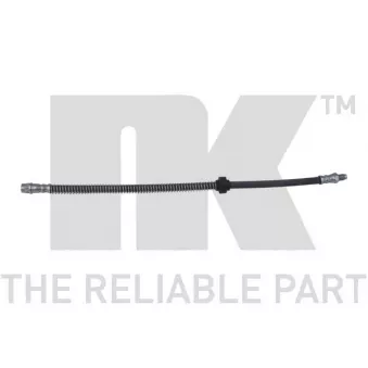 Flexible de frein NK OEM T 61 036
