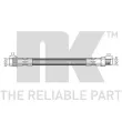 NK 851922 - Flexible de frein