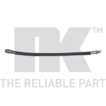 Flexible de frein NK OEM 03-0021