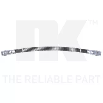 NK 851936 - Flexible de frein